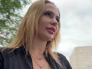 XXXMISSA69 Porn Show