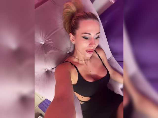XXXMISSA69