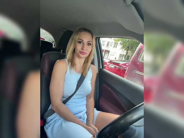 XXXMISSA69