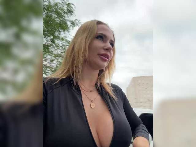 XXXMISSA69