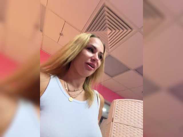 XXXMISSA69