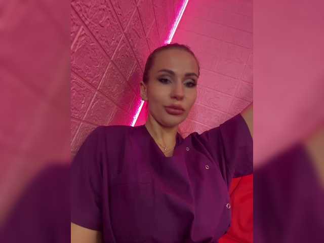 XXXMISSA69 Live Webcam on BongaCams