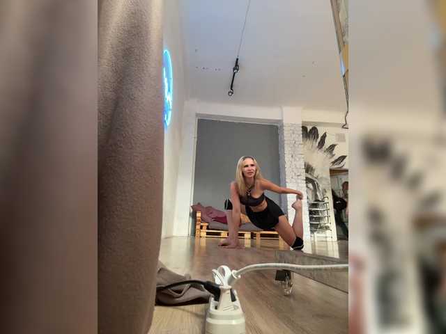  XXXMISSA69 chat room