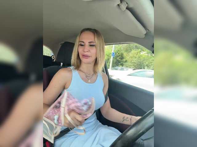 XXXMISSA69