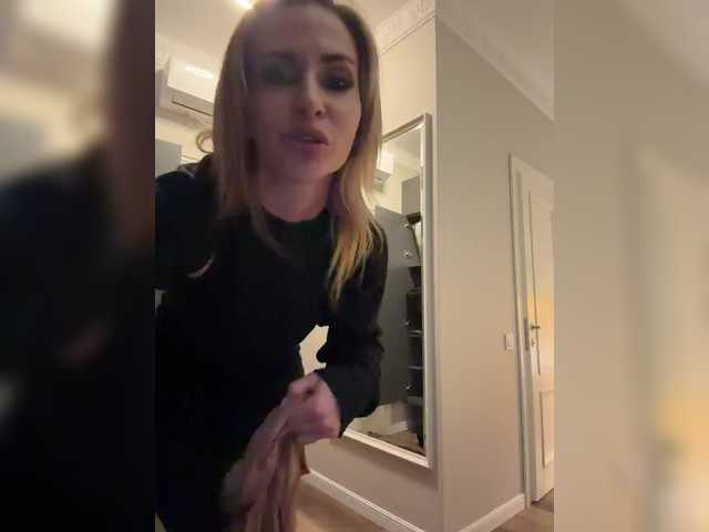 Profile and Statistics for XXXMISSA69 on BongaCams