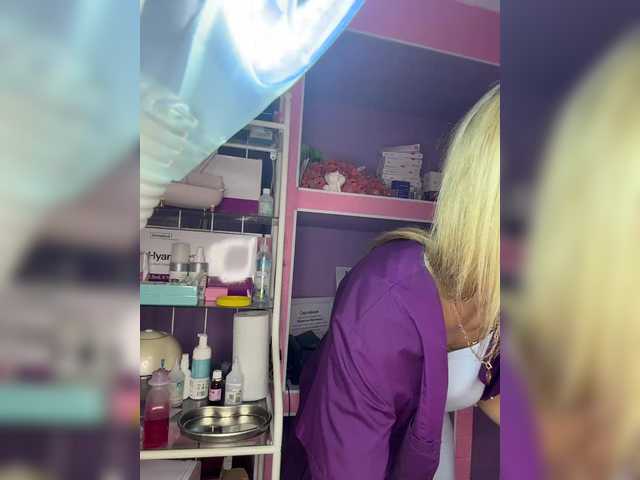 XXXMISSA69