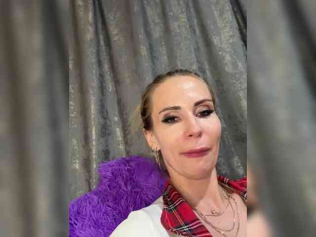 XXXMISSA69 webcam