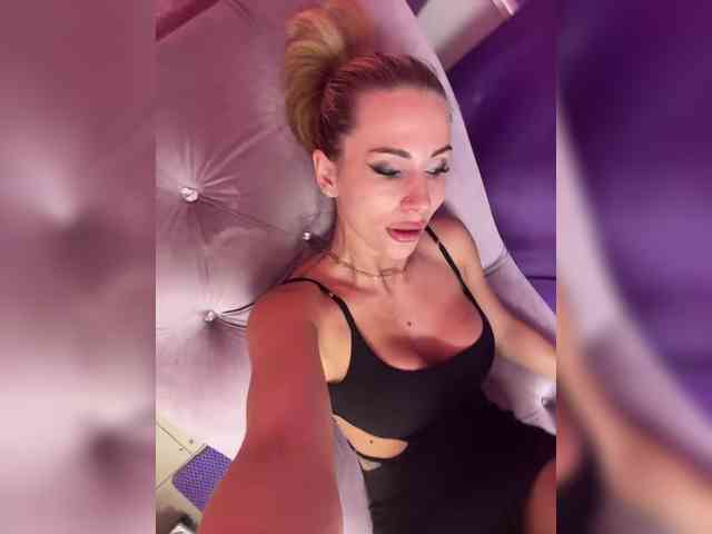 livesex webcam XXXMISSA69