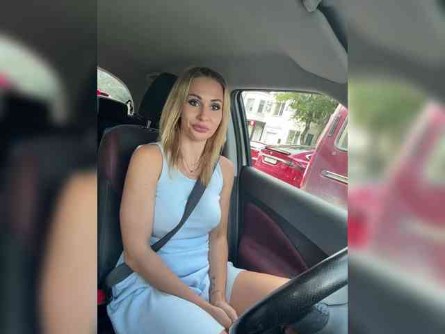XXXMISSA69 webcam