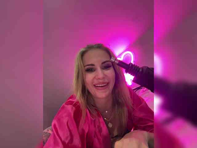 XXXMISSA69