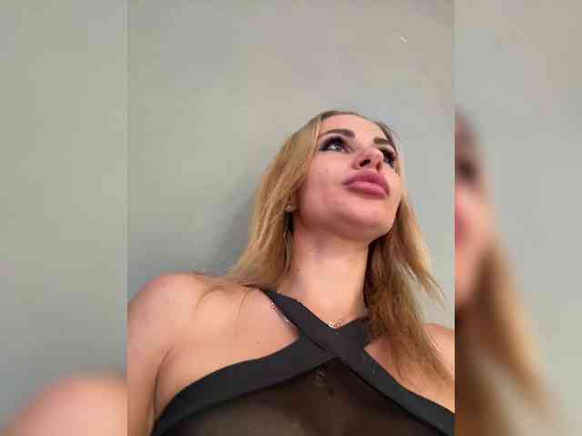 xxx chatroom Xxxmissa69