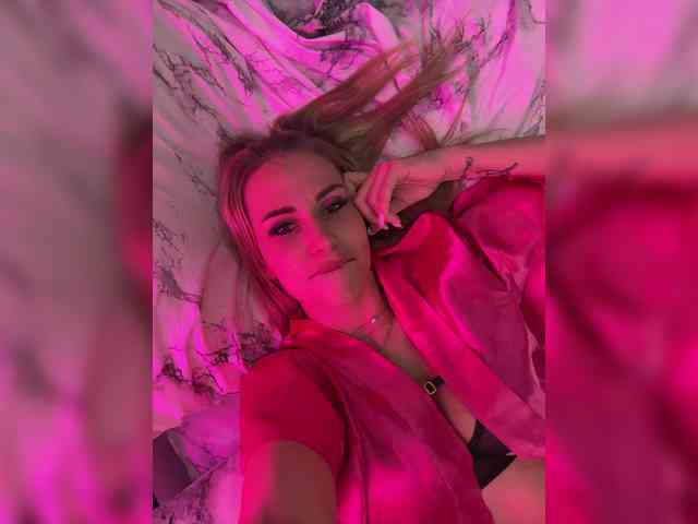 free sex chats XXXMISSA69