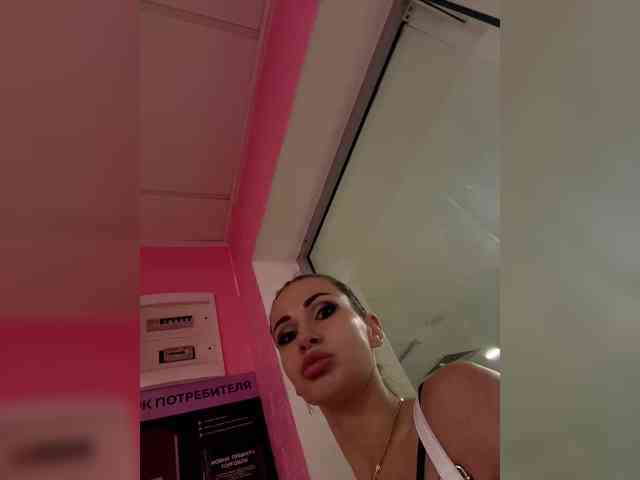 livesex webcam XXXMISSA69