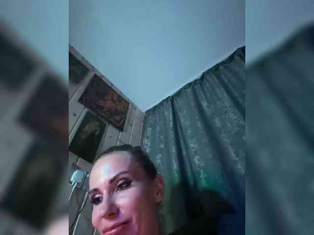 live video chat XXXMISSA69