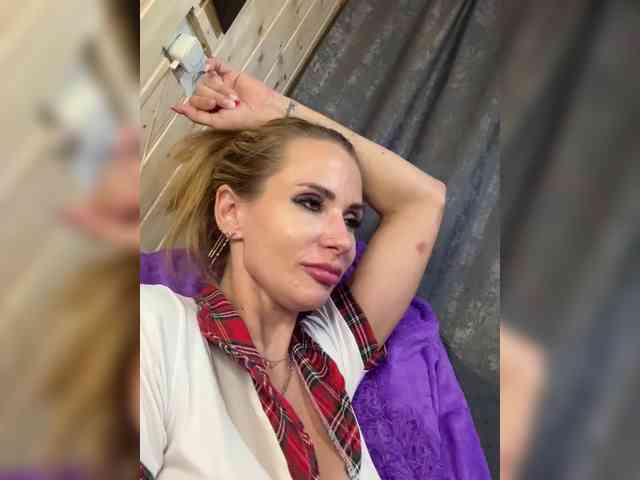 nude video chat XXXMISSA69