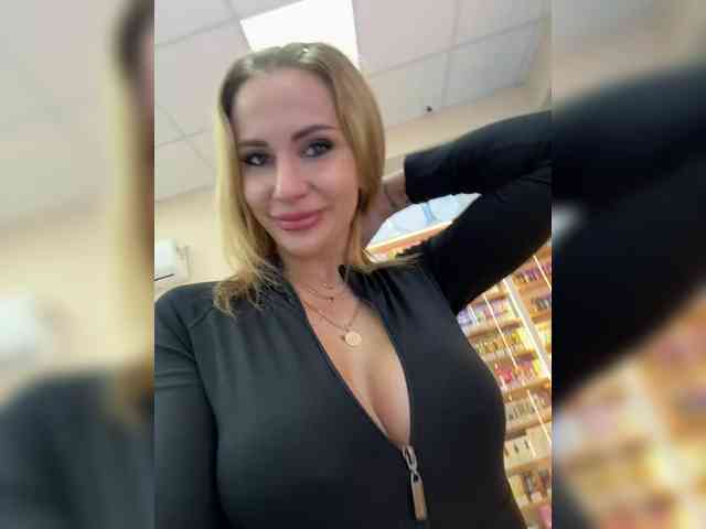 XXXMISSA69 webcam