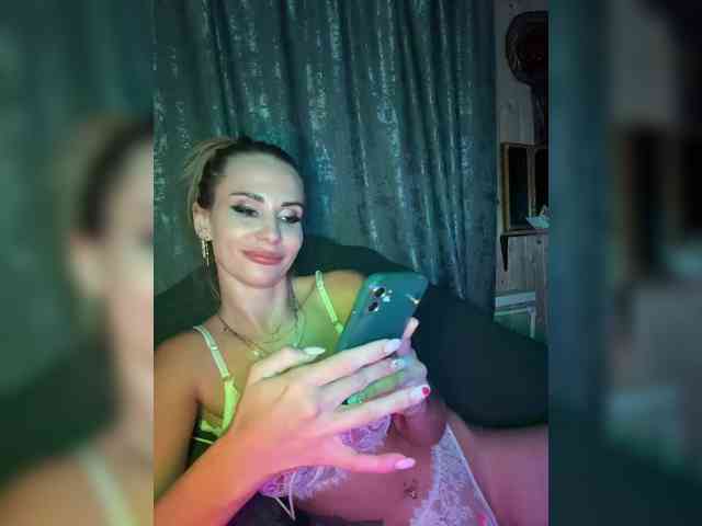 live video chat XXXMISSA69