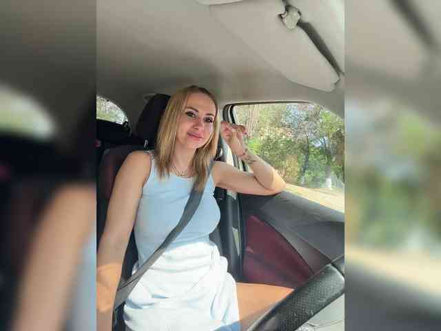XXXMISSA69 Live Webcam on BongaCams