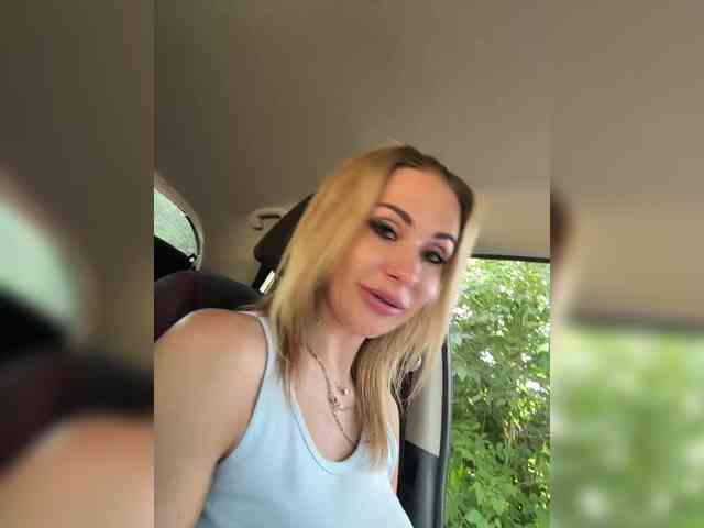 XXXMISSA69