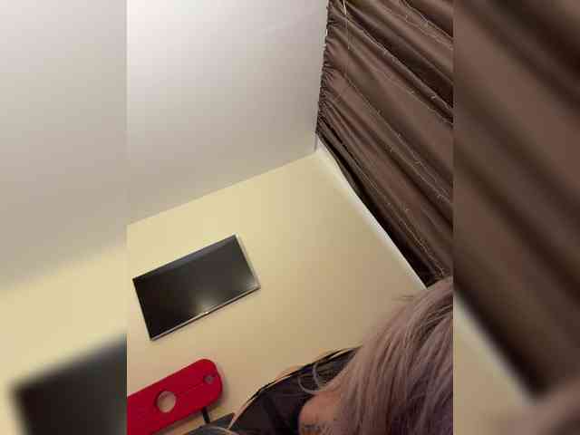 XXXMISSA69 Live Webcam on BongaCams