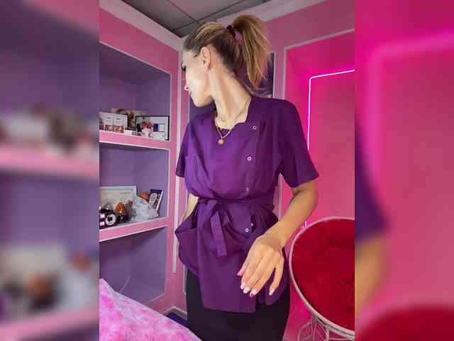 nude webcam chat room Xxxmissa69