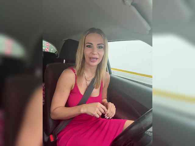 XXXMISSA69 webcam