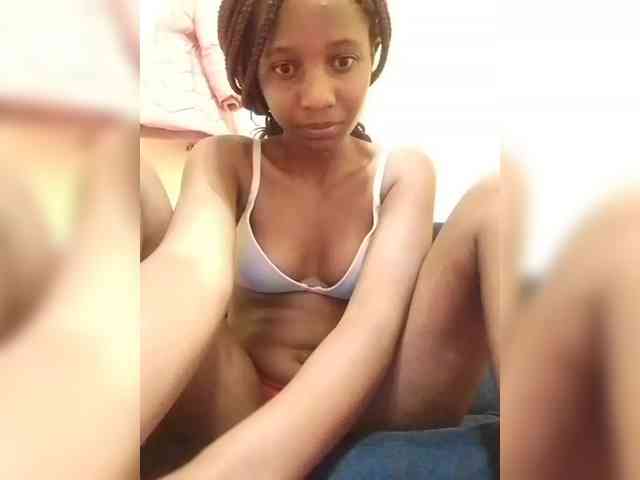 Prettybii webcam