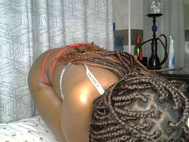 Prettybii webcam