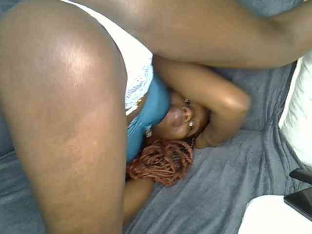 Prettybii webcam