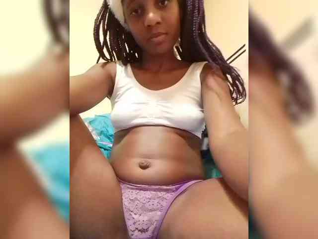 Prettybii webcam