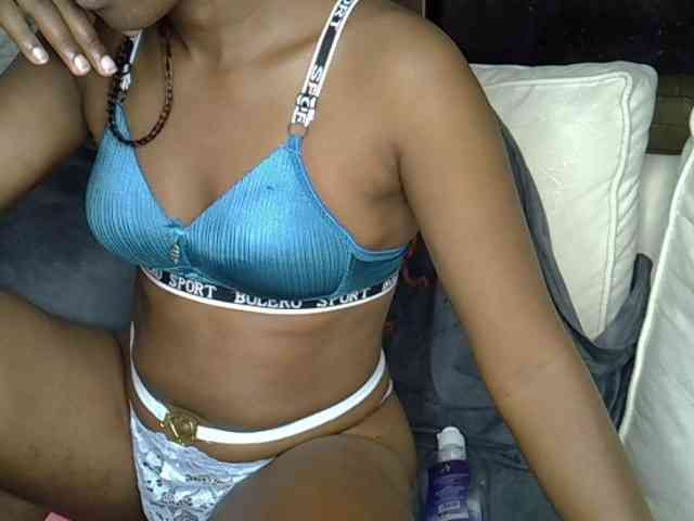 Prettybii webcam
