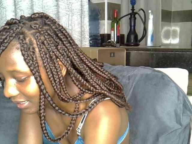 Prettybii webcam