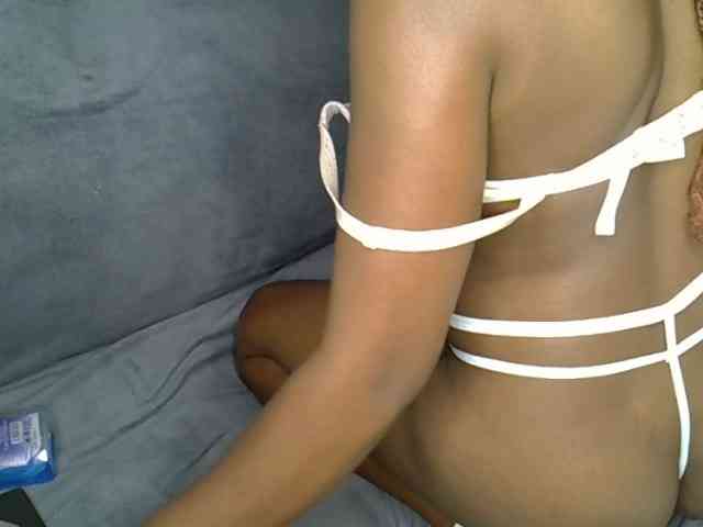 Prettybii webcam