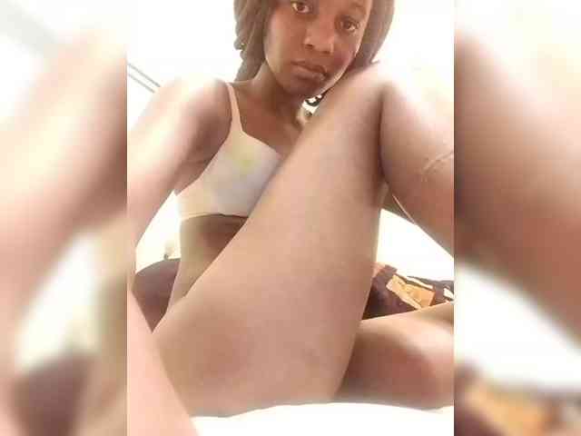 Prettybii webcam
