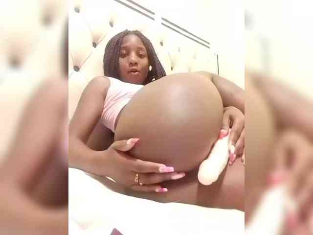 Prettybii webcam