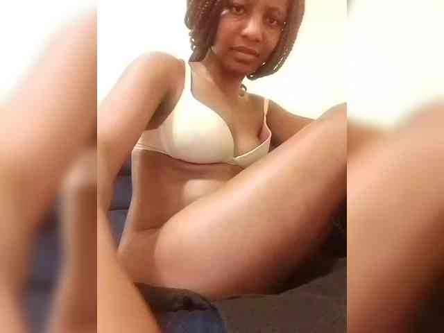 Prettybii webcam