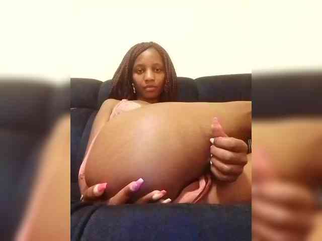 Prettybii webcam