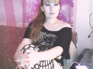 Mifika-1 Porn Show