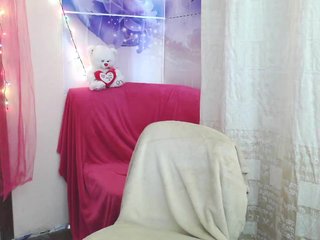 Mifika-1 Porn Show