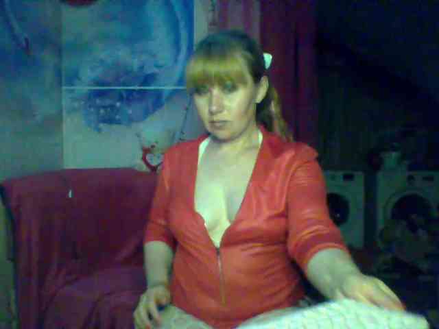 Mifika-1 webcam