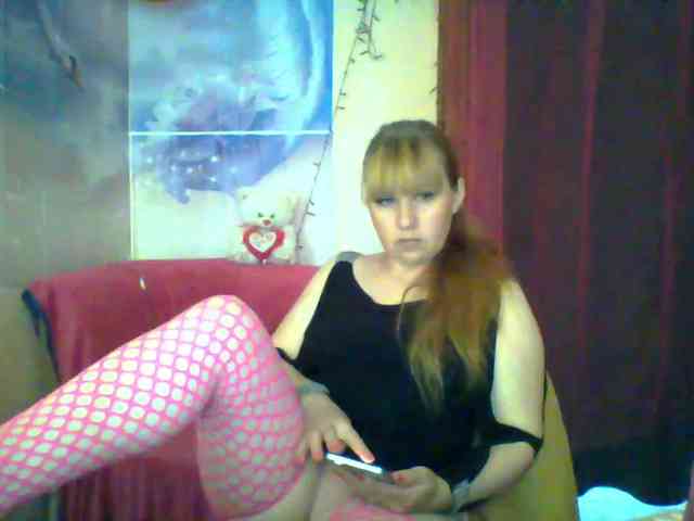 Mifika-1 webcam