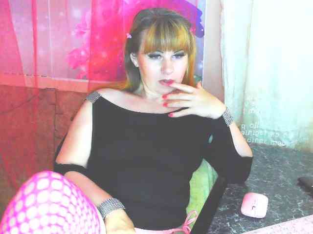Mifika-1 webcam