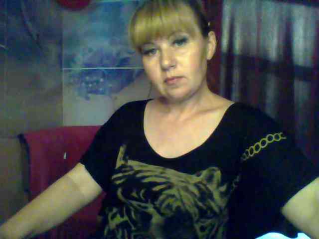 Mifika-1 webcam