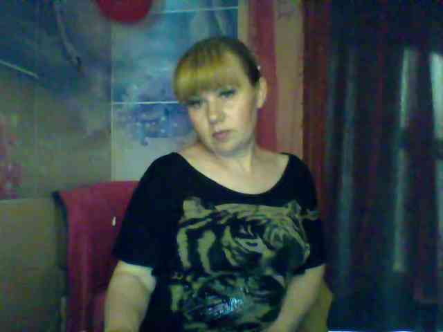Mifika-1 webcam