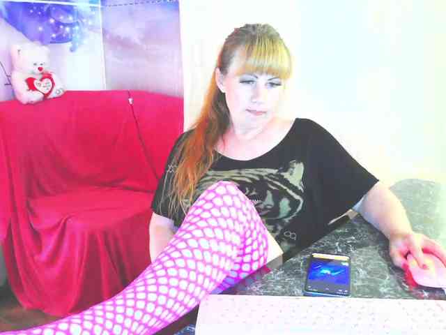 Mifika-1 webcam