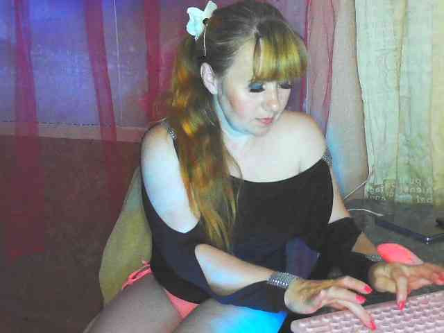 Mifika-1 webcam