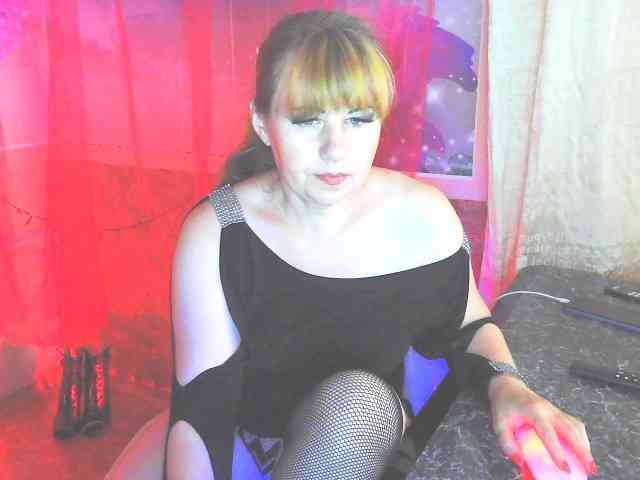 Mifika-1 webcam