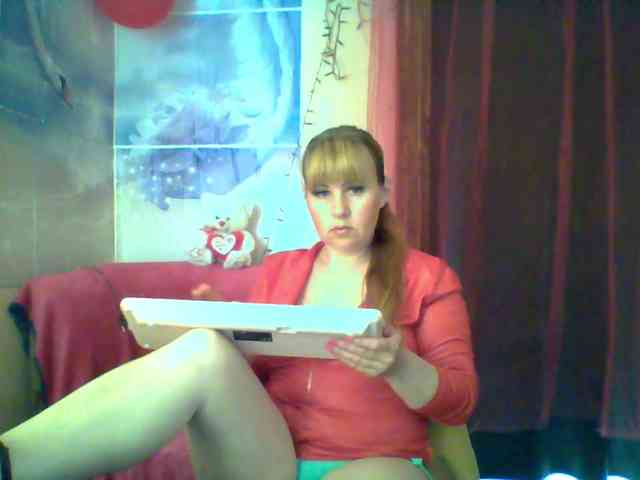 Mifika-1 webcam