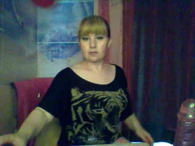 Mifika-1 webcam