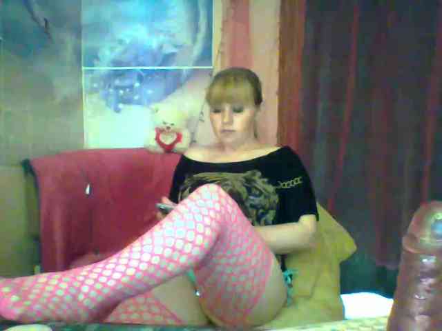 Mifika-1 webcam